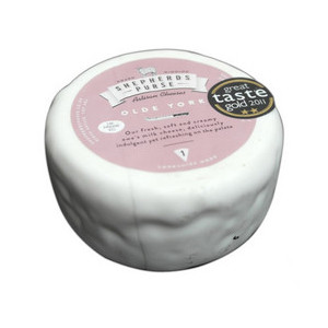 Olde Yorke 6x150g PRE-ORD  PL4 (not on PL's)