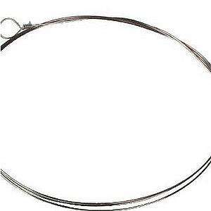 Cheese Wires 12 x 60cm (24in)