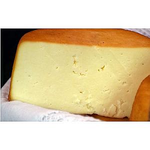 Wissington 1.8kg (Pre Order Only)