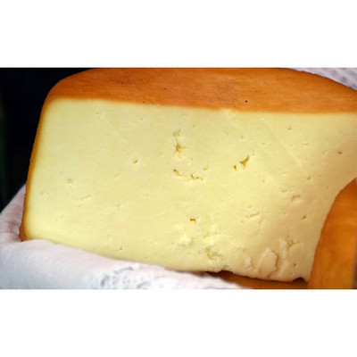 Wissington 1.8kg (Pre Order Only)