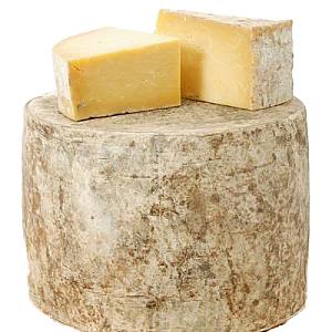 Whole Montgomery 24kg