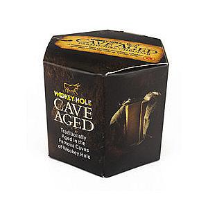 Cave Aged Pounder 6X454g (Pre Order Only)