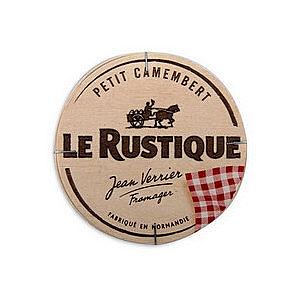 Camembert  24x125G  XMAS PRE ORDER