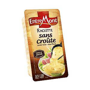 Emmi Raclette Slices 200g (Pre order Only)