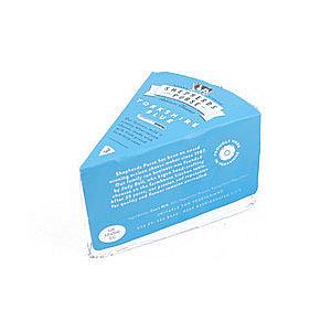 Yorkshire Blue Cows 180g