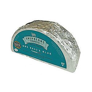 Mrs Bells Blue (Ewes) 2X750g