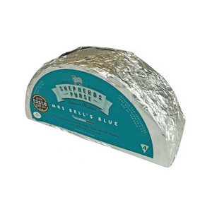Mrs Bells Blue (Ewes) 2X750g